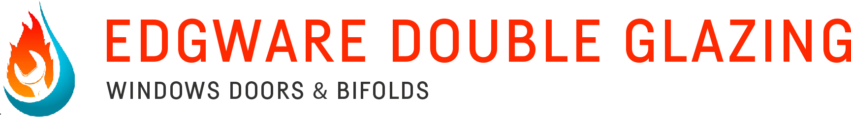 default-logo